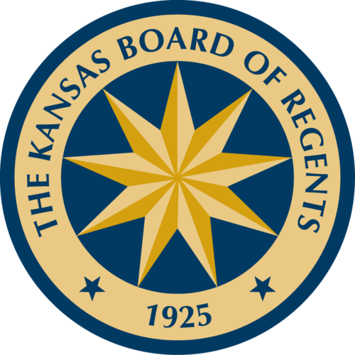 Kansas Board of Regents