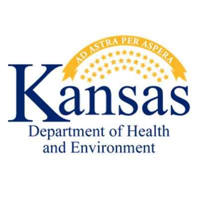 Kansas Department of Health & Environment