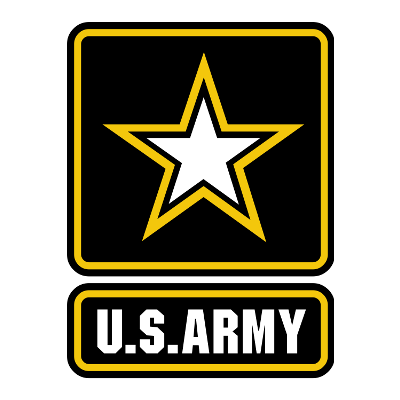 US Army