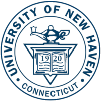 University of New Haven Institute