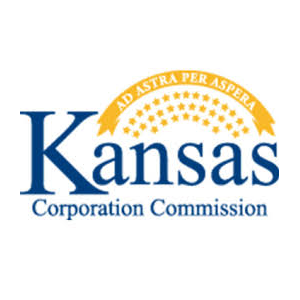KS Corporation Commission