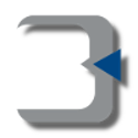 BTCO Inc