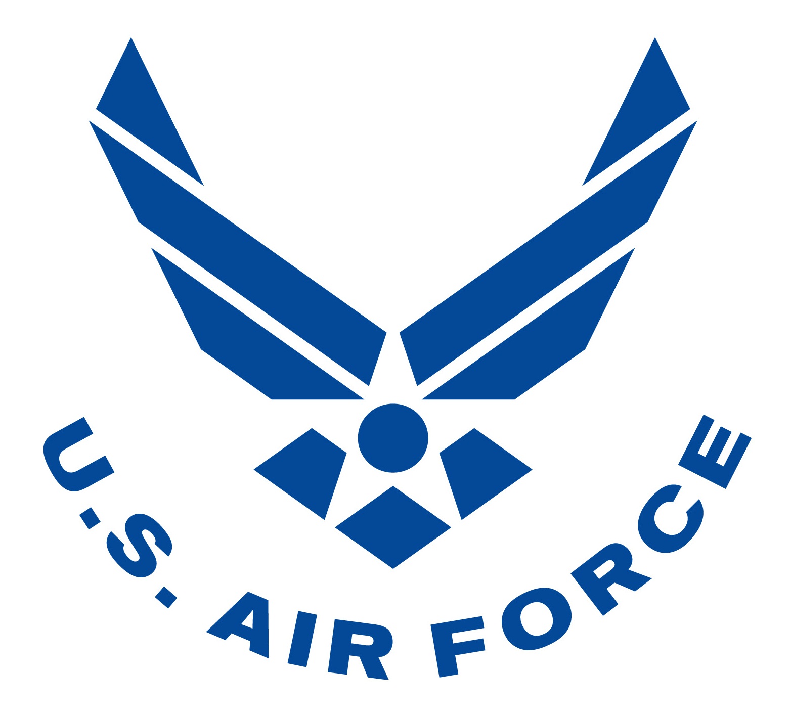 US Air Force
